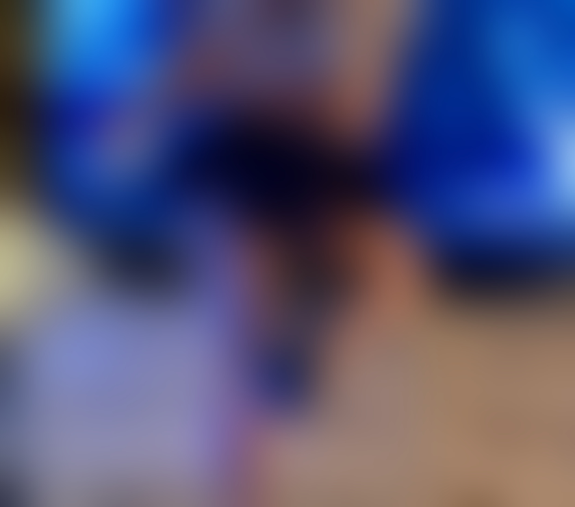 Trans Escorts Greater Manchester Salford - Photos for Mia Colombiana ts now in Manchester